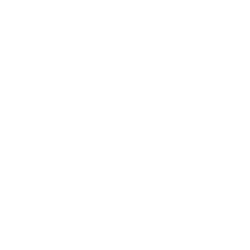 丰富的推广经验